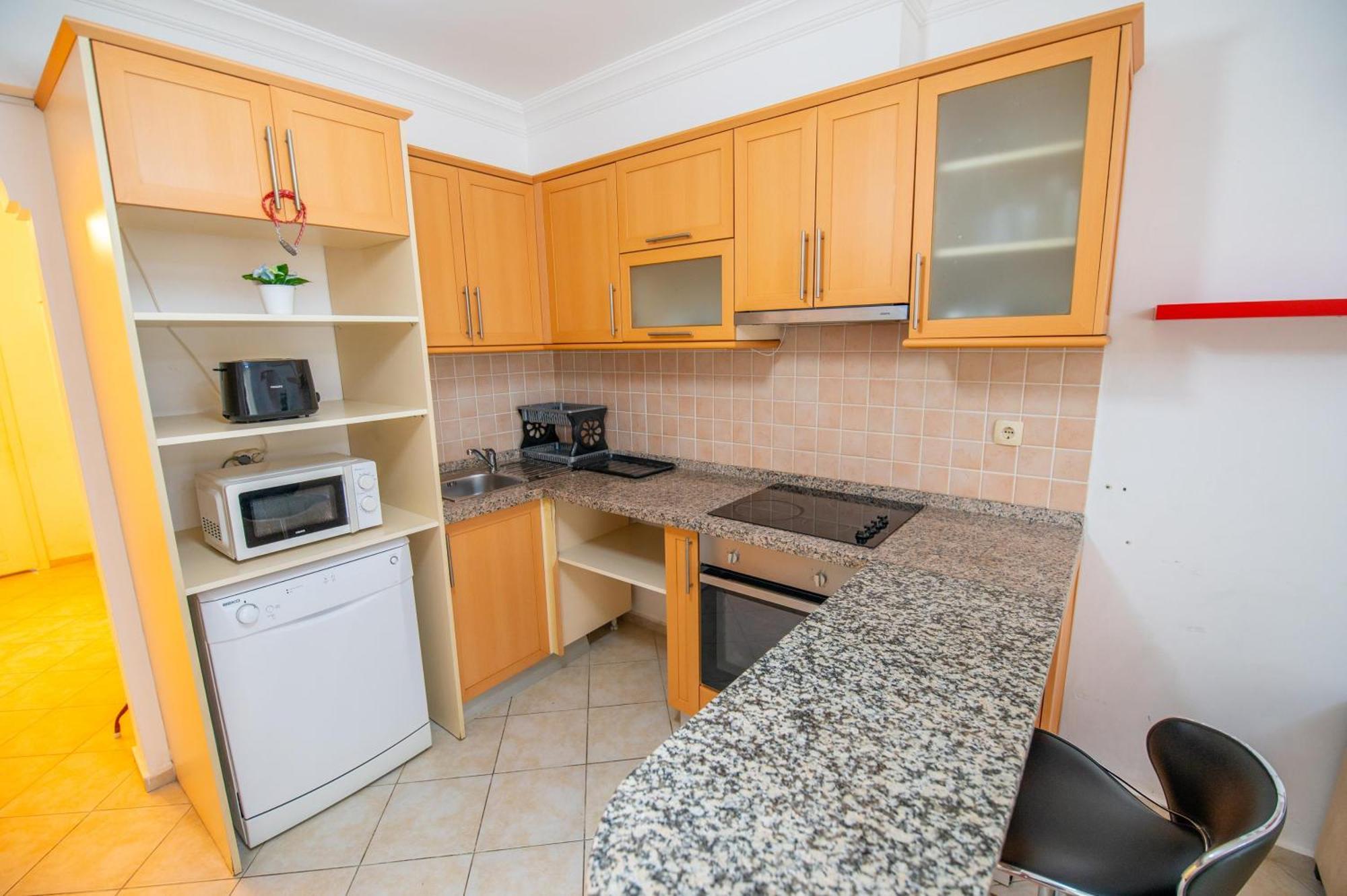 Sunset Beach Villas And Apartments Fethiye Bagian luar foto